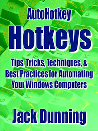 hotkeycover200